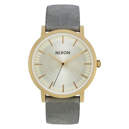 Montre Homme Nixon A10582982 (Ø 40 Mm)