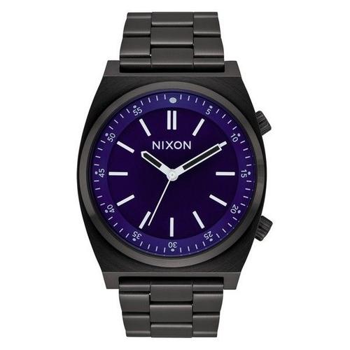 Montre Homme Nixon A11762668 (Ø 41 Mm)