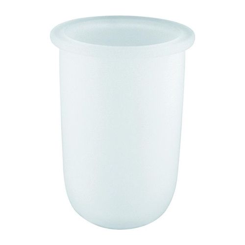 Verre de remplacement Grohe ESSENTIALS CUBE