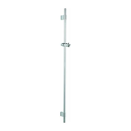 Barre De Douche 1150mm - Rainshower