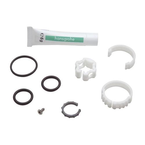 set joint pbec mel lav/bidet