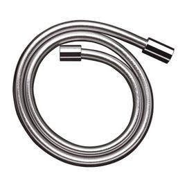 Flexible de douche 1,25 m chromé