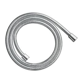 Comfortflex Flexible de douche 1,25 m chrome