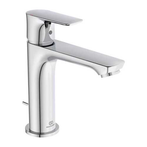 Raccord WT A7012AA CONNECT AIR Grande Slim chrom? Ideal Standard