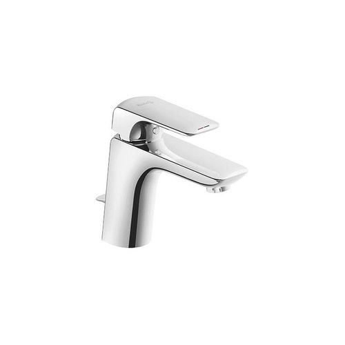Ameo mitigeur de lavabo xl