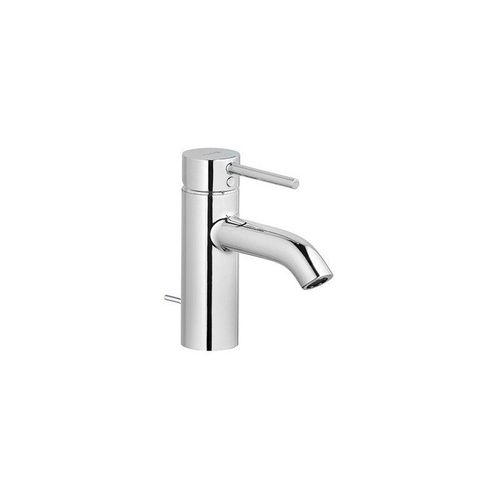 BOZZ LAVABO 75avec VIDAGE