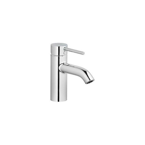 BOZZ LAVABO 75 SANS VIDAGE