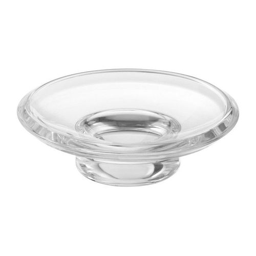 Porte-savon acrylique KE CITY2 en vrac