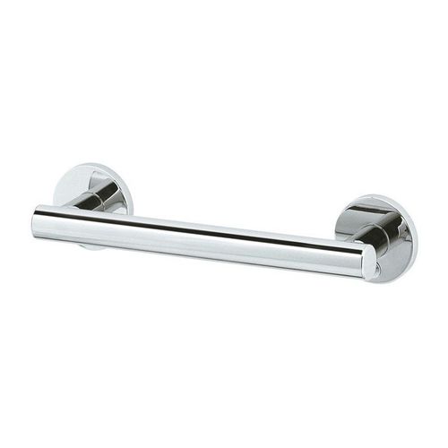 Poignée de maintien PLAN CARE 382mm chromé