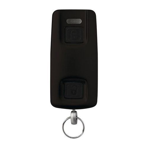 Télécommande CFF3100 pour HomeTec Pro Bluetooth CFF3100 ABUS