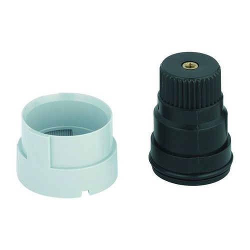 Bague Butee A-200 + Vis Regl
