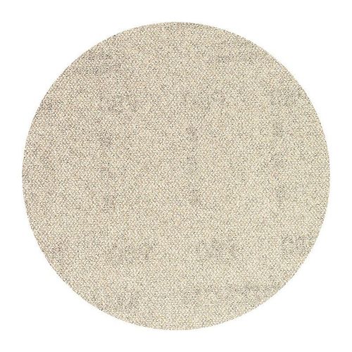 Disque abrasif Expert M480 125mm K.80 Ponceuse excentrique 5 St./VE BOSCH