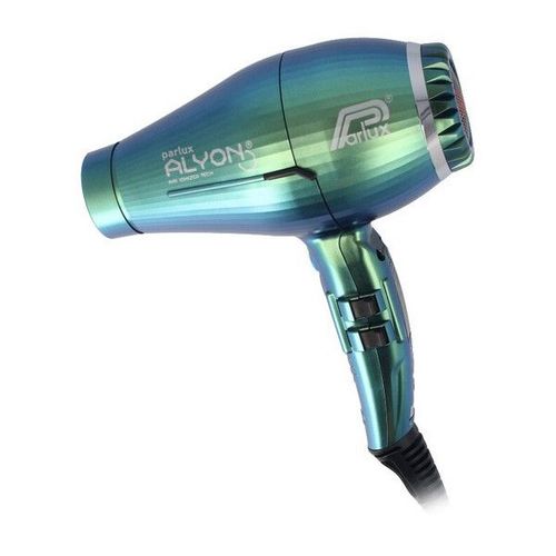 Parlux Alyon Saly20 - Sèche-Cheveux - Vert Jade