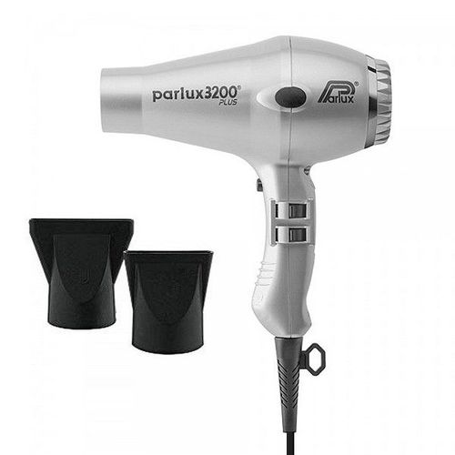 Sèche-Cheveux 3200 Plus Parlux 1900w