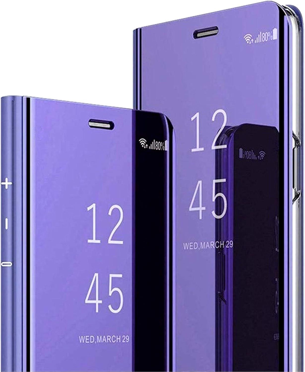 Coque Pour Samsung Galaxy A5 2017 / A520 Case, Coque Housse ...