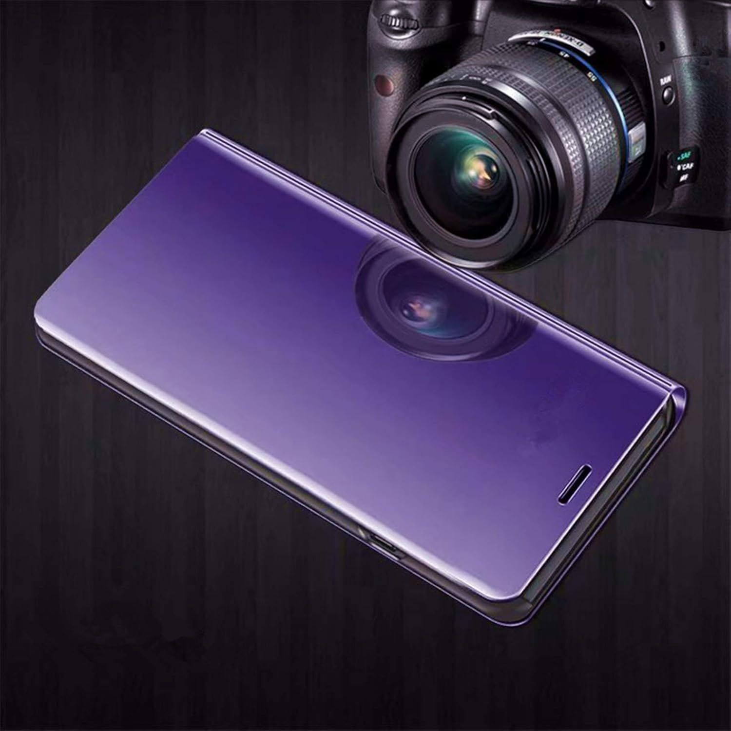 Coque Pour Samsung Galaxy A5 2017 / A520 Case, Coque Housse ... - 2