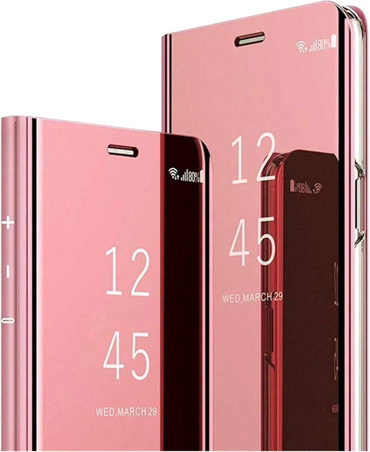 Coque Pour Samsung Galaxy A5 2017 / A520 Case, Coque Housse ...