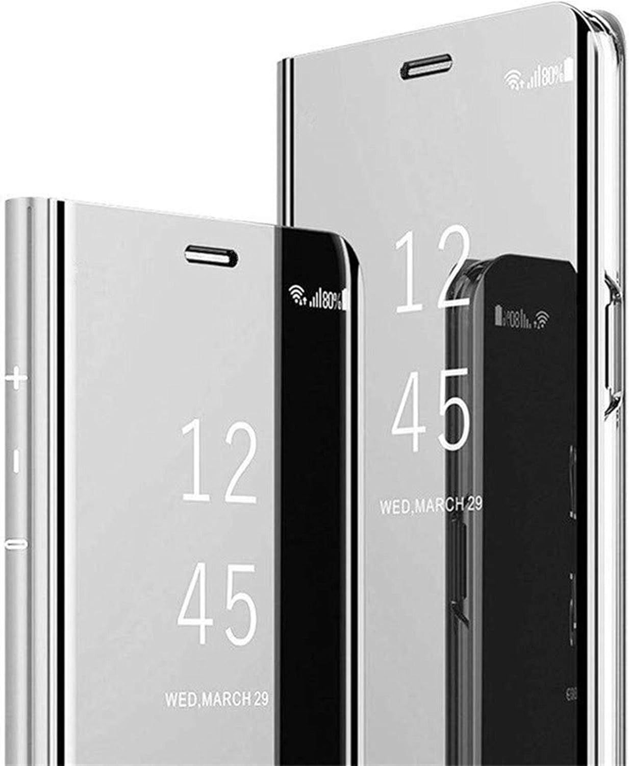 Coque Pour Samsung Galaxy A5 2017 / A520 Case, Coque Housse ...