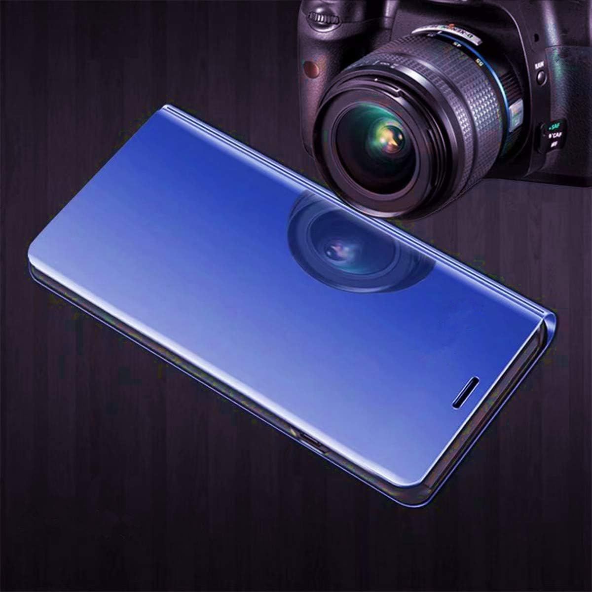 Coque Pour Samsung Galaxy A5 2017 / A520 Case, Coque Housse ... - 2