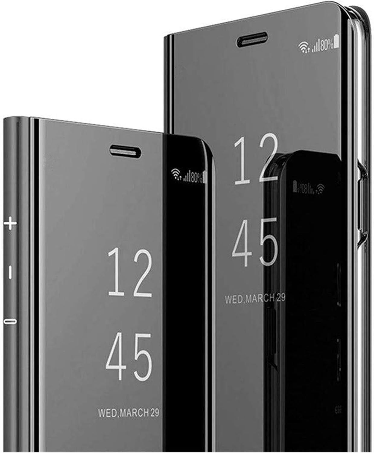 Coque Pour Samsung Galaxy A5 2017 / A520 Case, Coque Housse ...