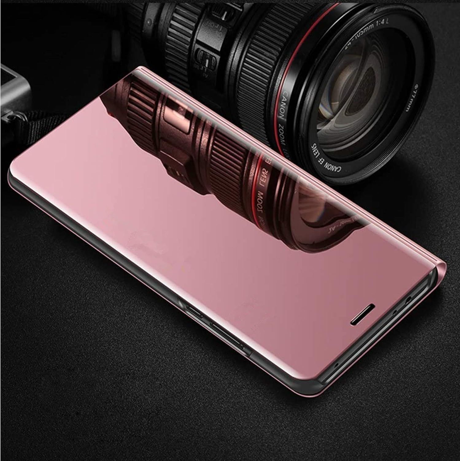 Coque Pour Samsung Galaxy A5 2017 / A520 Case, Coque Housse ... - 2
