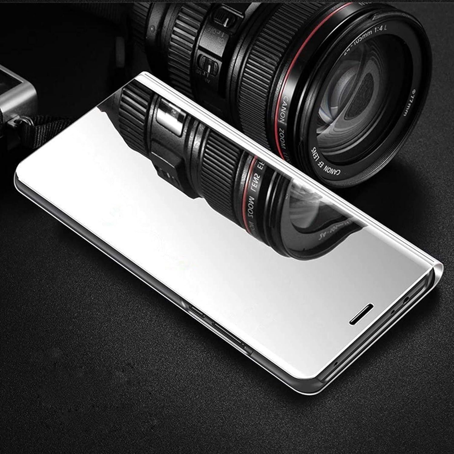 Coque Pour Samsung Galaxy A5 2017 / A520 Case, Coque Housse ... - 2