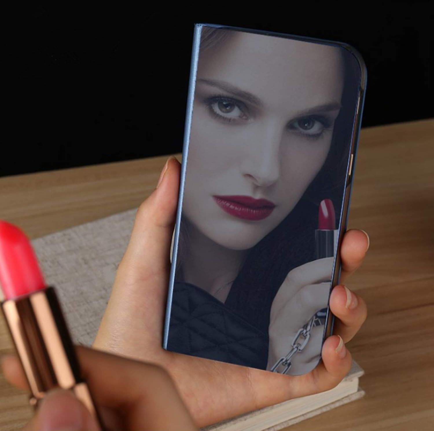 Coque Pour Samsung Galaxy A5 2017 / A520 Case, Coque Housse ... - 4