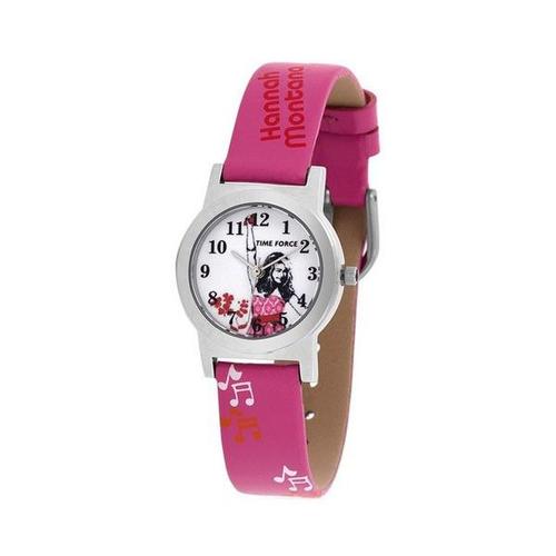 Montre Enfant Time Force (27 Mm)