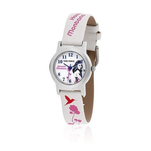 Montre Enfant Time Force (27 Mm) (27 Mm)