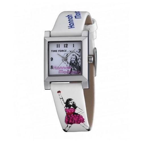 Montre Enfant Time Force (27 Mm) (27 Mm)