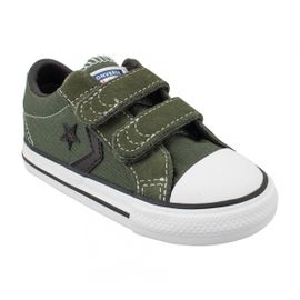 converse en 22