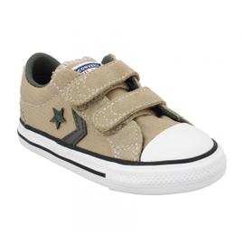 converse star player pas cher