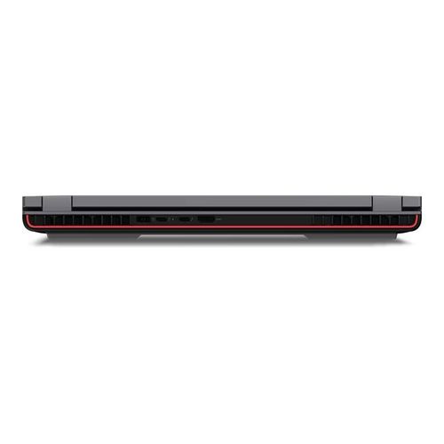 Lenovo ThinkPad P16 Gen 2 21FA - 16" Core i9 I9-13980HX 64 Go RAM 1 To SSD Gris AZERTY