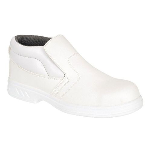Portwest - Chaussure Montante S2 Steelite - Fw83 - 35