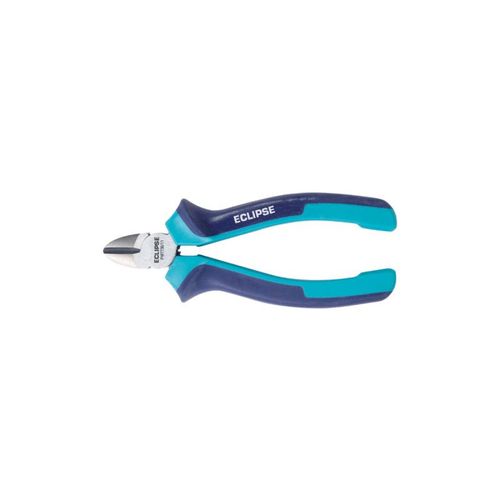 Pince coupante diagonale ECLIPSE - 160 mm - PW7736/11