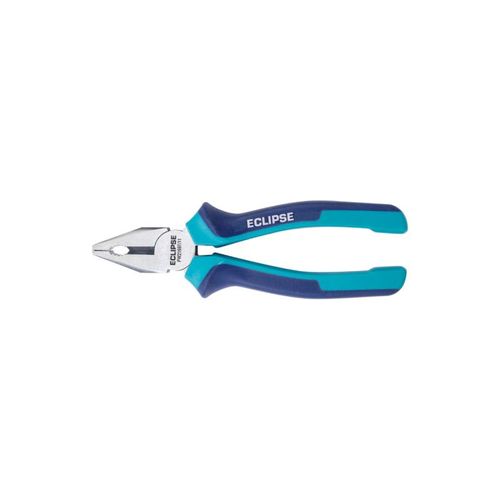 Pince universelle ECLIPSE - 160 mm - PW21696/11