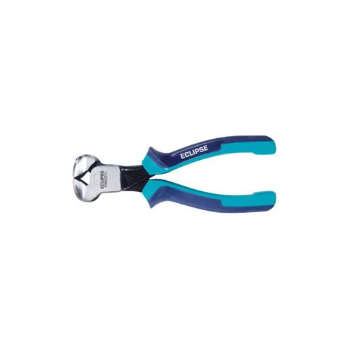 Pince coupante en bout ECLIPSE - 165 mm - PW9637/11