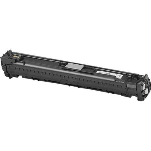 50k Black Drum For C650
