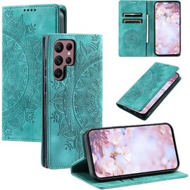 Pochette xiaomi mi 8 hotsell