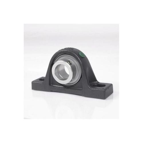 Unité de logement plate SYJ40 TF Int 40mm Vis sans tête SKF