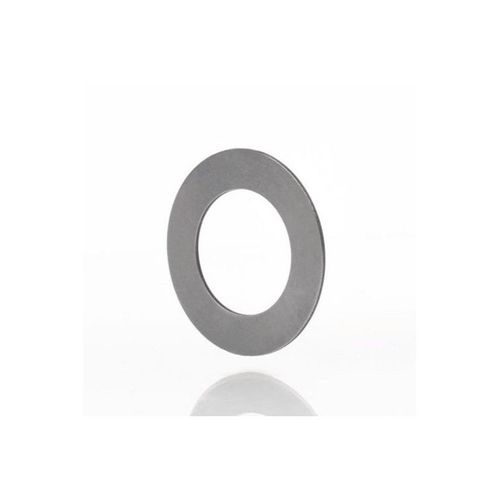 Rondelle U214 9mm Ext 110mm Int 88mm SKF