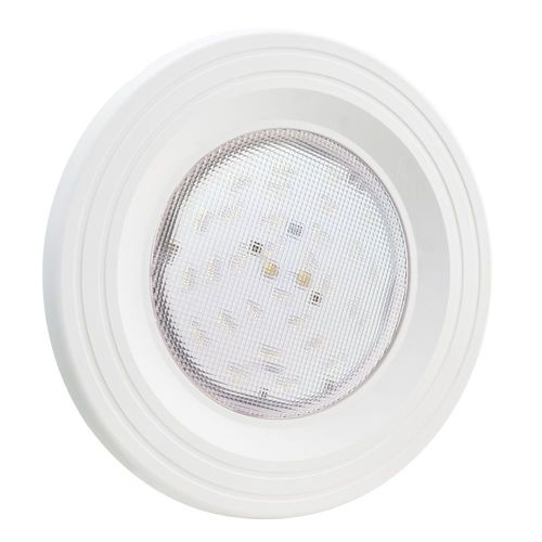 Kit rénovation ecoproof blanc
