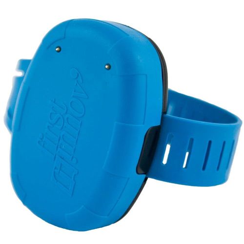 Bracelet de sécurité firstinnov
