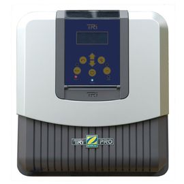 Electrolyseur tri 10 (40 m³)