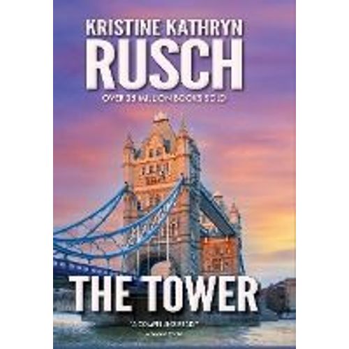 The Tower