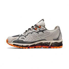 asics gel quantum 360 homme prix