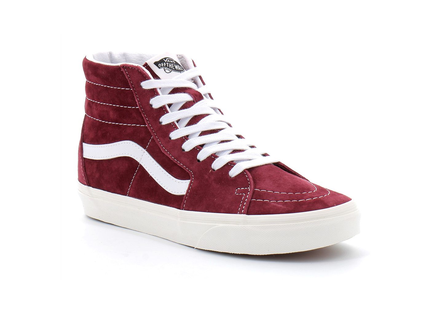 vans old skool taille 34