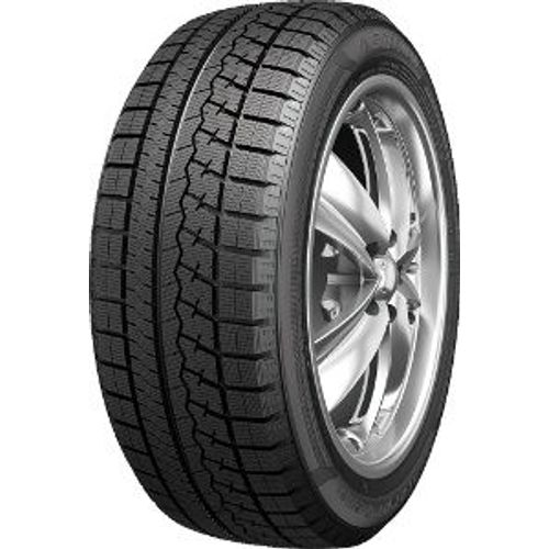 Pneu Sailun Ice Blazer Arctic ( 275/50 R20 113V XL )