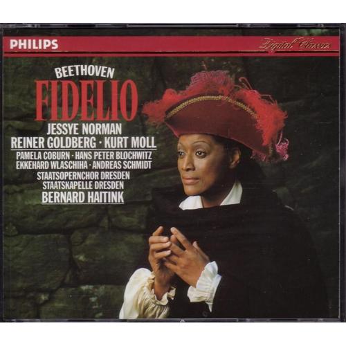 Fidelio