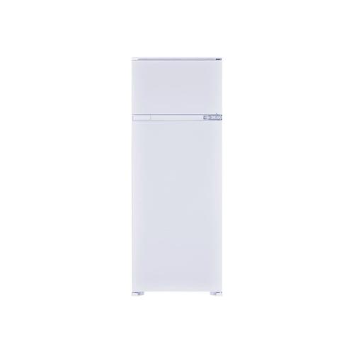 Réfrigérateur Combiné Indesit IN D 2040 AA - 205 litres Classe F Blanc